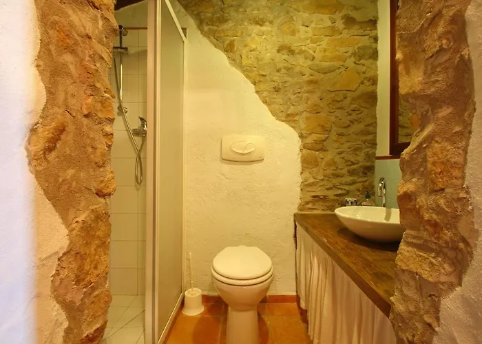 Cuculiera * Pescaglia